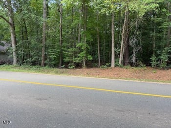 549 Shawnee Dr, Louisburg, NC 27549