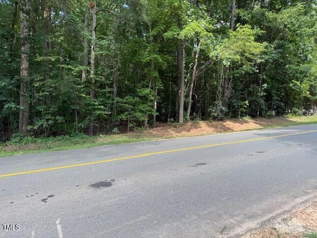 549 Shawnee Dr, Louisburg, NC 27549