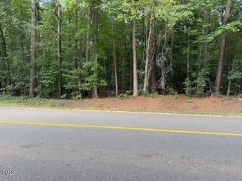 549 Shawnee Dr, Louisburg, NC 27549