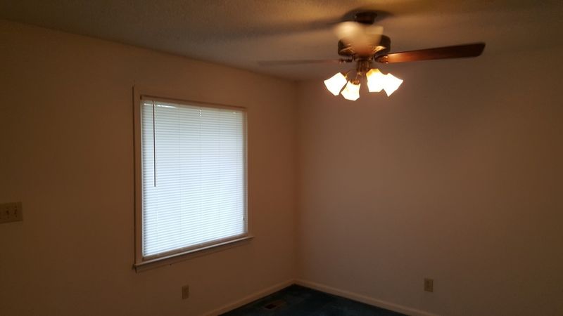 549 Slate Top Rd, Clayton, NC 27520