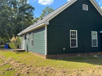 549 Stevens St, Fayetteville, NC 28301
