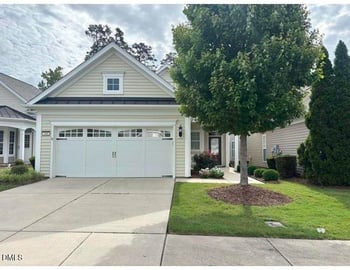 549 Tomkins Loop, Cary, NC 27519