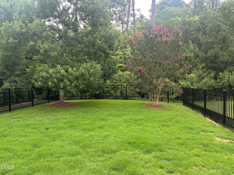 549 Tomkins Loop, Cary, NC 27519