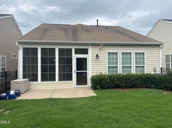 549 Tomkins Loop, Cary, NC 27519