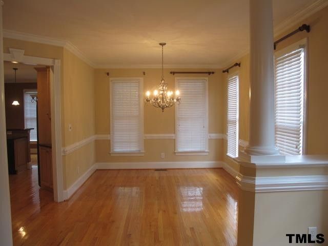549 Walapai Dr, Fuquay Varina, NC 27526