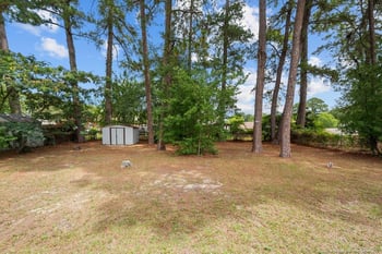 5490 Lindale Ct, Fayetteville, NC 28314