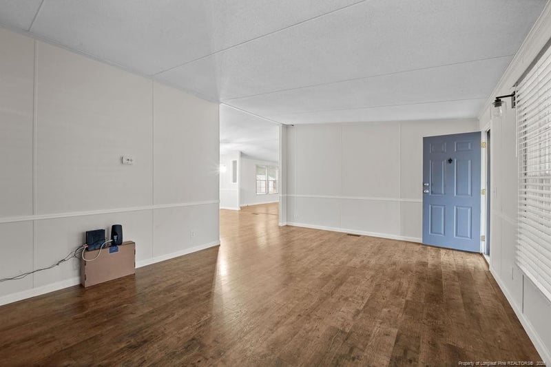 5491 Calhoun Ct, Hope Mills, NC 28348