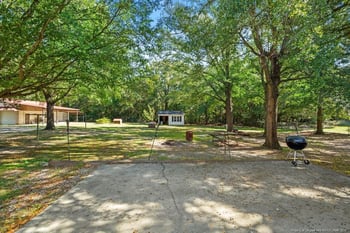 5491 Calhoun Ct, Hope Mills, NC 28348