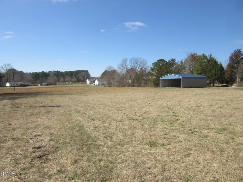 5493 Nc 39 , Selma, NC 27576