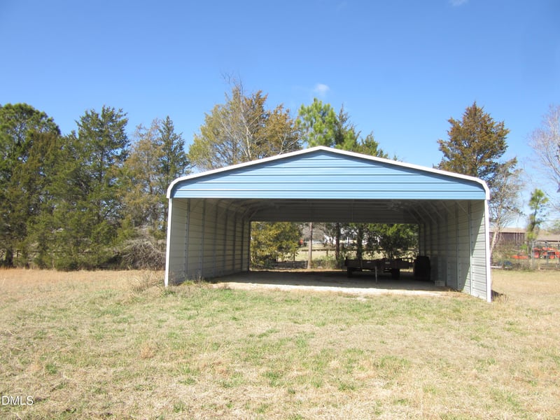 5493 Nc 39 , Selma, NC 27576