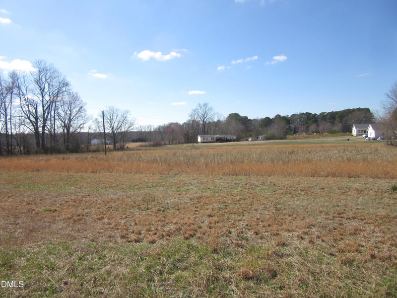 5493 Nc 39 , Selma, NC 27576