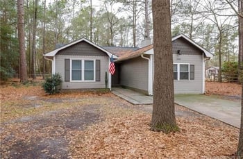 5494 Landview Pl, Hope Mills, NC 28348