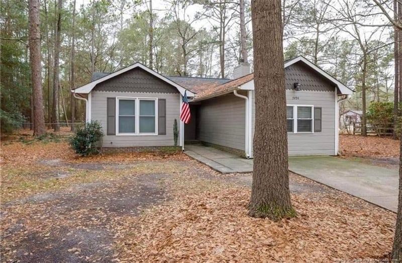 5494 Landview Pl, Hope Mills, NC 28348