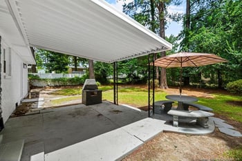 5494 Richwood Ct, Fayetteville, NC 28314
