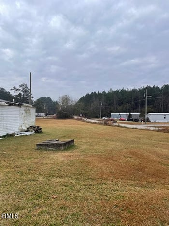 5495 Hwy 301 , Selma, NC 27576