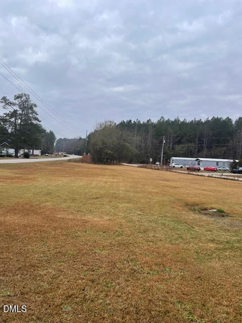 5495 Hwy 301 , Selma, NC 27576