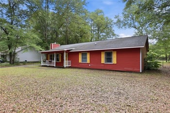 5499 Landview Pl, Hope Mills, NC 28348