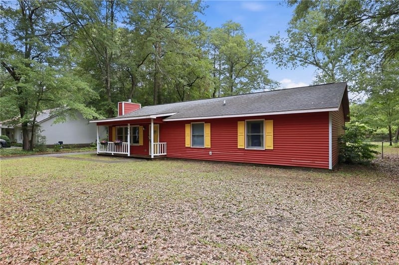 5499 Landview Pl, Hope Mills, NC 28348