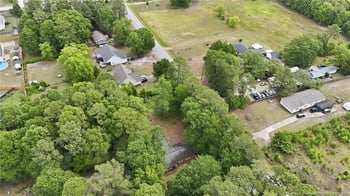 5499 Landview Pl, Hope Mills, NC 28348