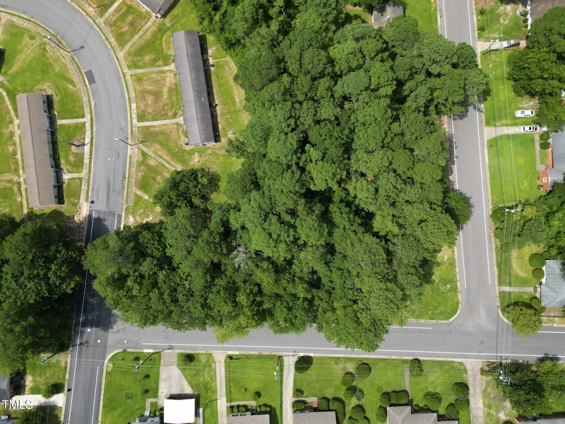 55-56 Hood Ave, Fayetteville, NC 28301