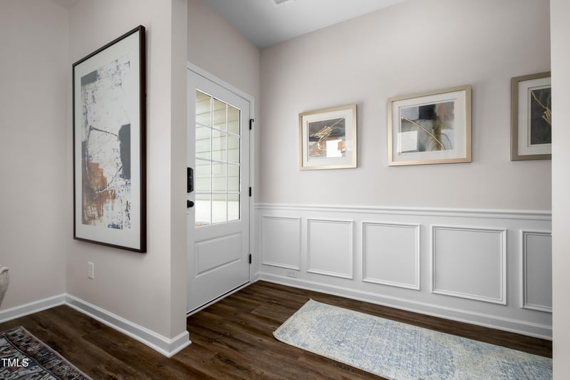 55 American Marigold Dr #36, Benson, NC 27504