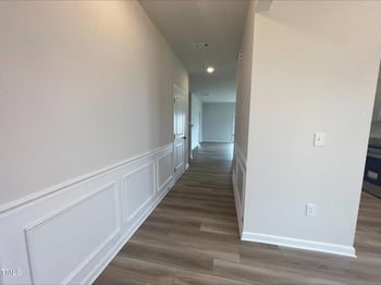 55 American Marigold Dr #36, Benson, NC 27504