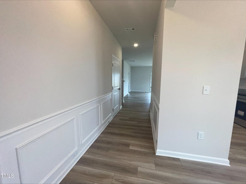 55 American Marigold Dr #36, Benson, NC 27504