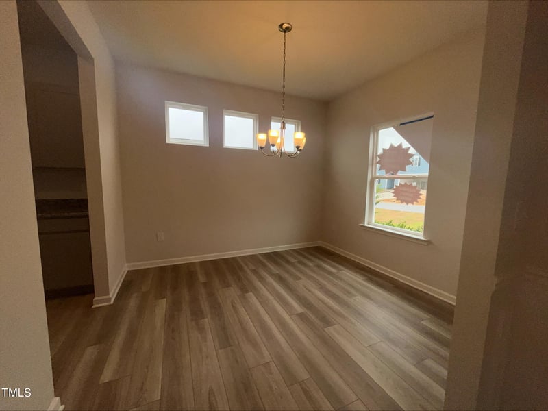 55 American Marigold Dr #36, Benson, NC 27504