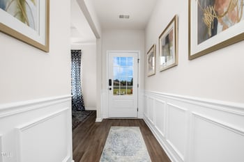 55 American Marigold Dr, Benson, NC 27504