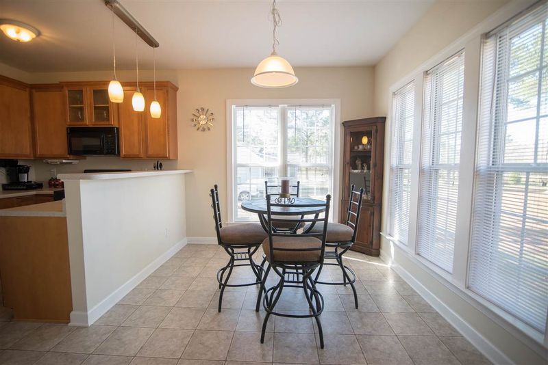 55 Applecross Dr, Franklinton, NC 27525
