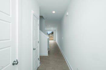 55 Ara Ct #212, Angier, NC 27501