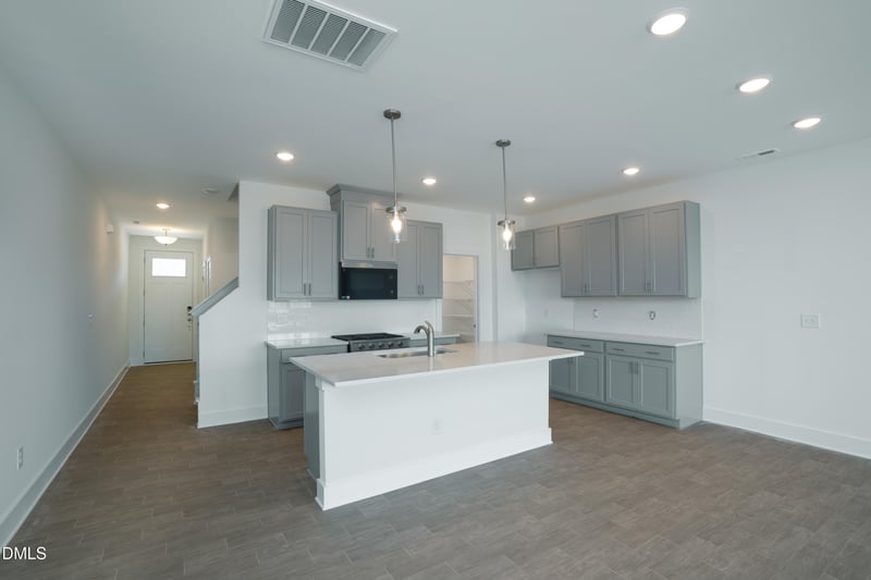 55 Ara Ct #212, Angier, NC 27501