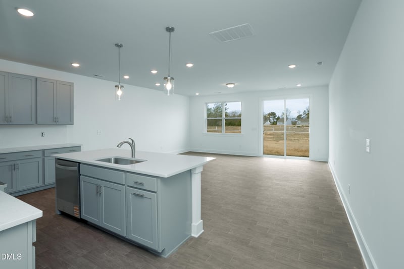 55 Ara Ct #212, Angier, NC 27501