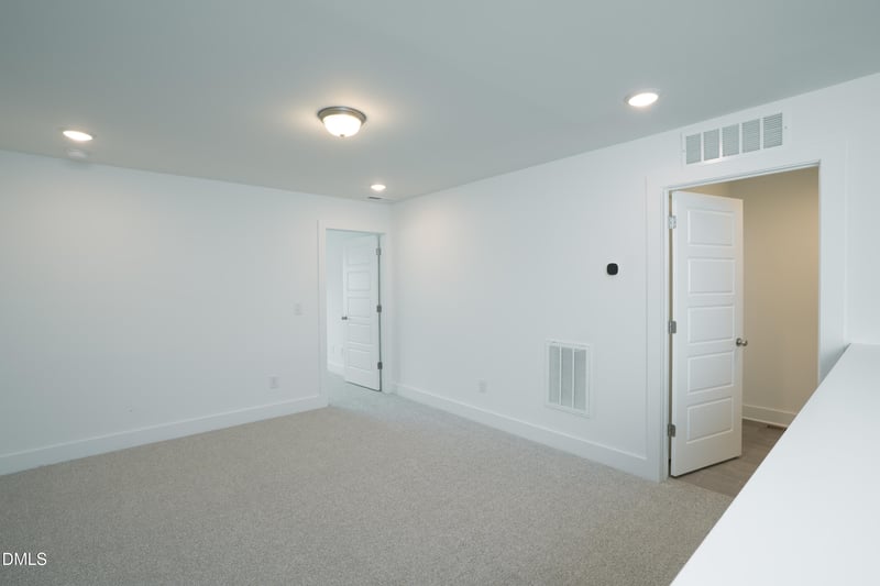 55 Ara Ct #212, Angier, NC 27501