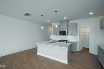 55 Ara Ct #212, Angier, NC 27501