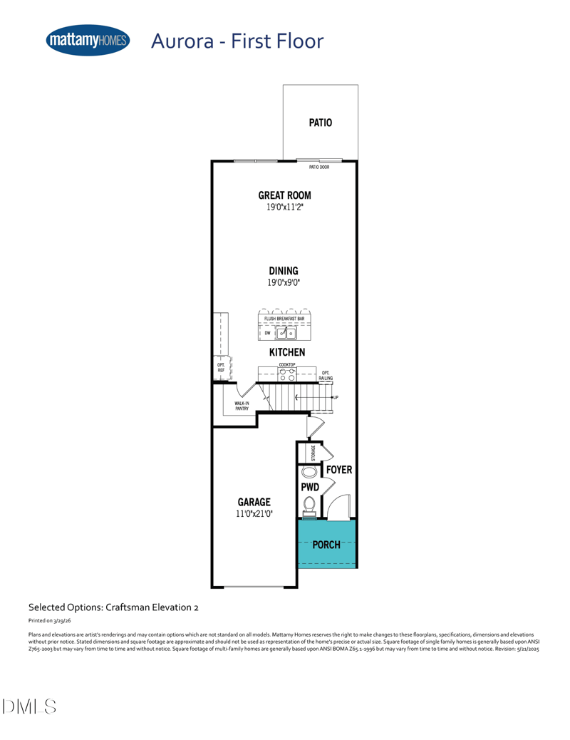 55 Ara Ct #212, Angier, NC 27501