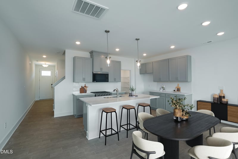 55 Ara Ct #212, Angier, NC 27501