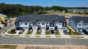 55 Ara Ct #212, Angier, NC 27501