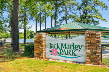 55 Ara Ct #212, Angier, NC 27501