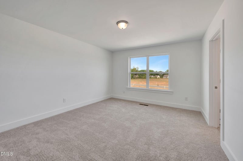 55 Ara Ct #212, Angier, NC 27501