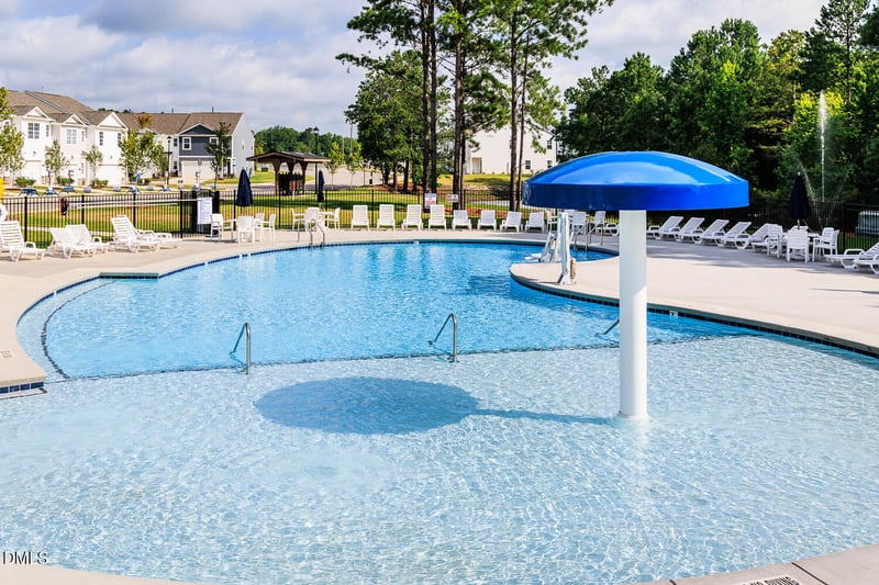 55 Ara Ct #212, Angier, NC 27501