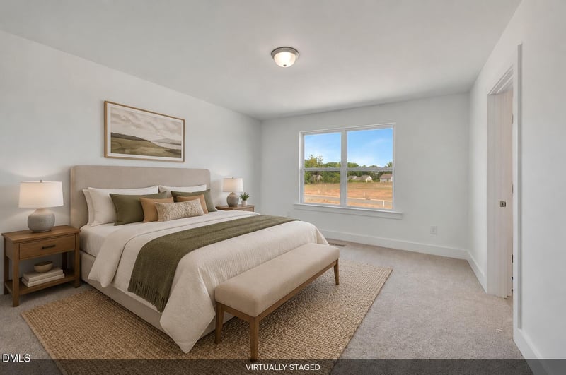 55 Ara Ct #212, Angier, NC 27501