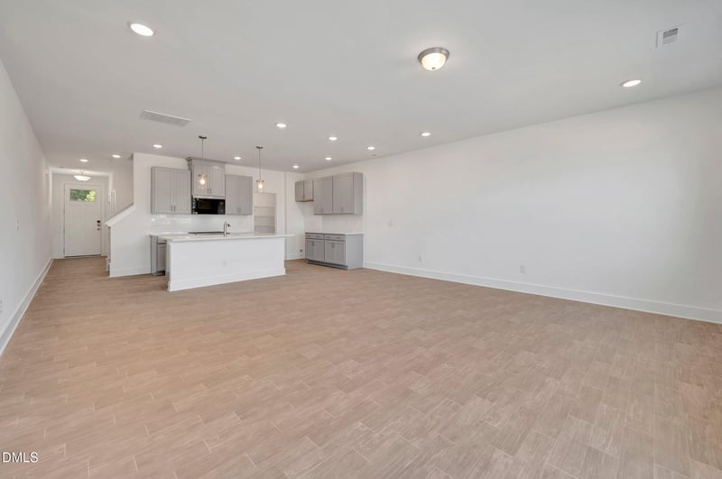 55 Ara Ct #212, Angier, NC 27501
