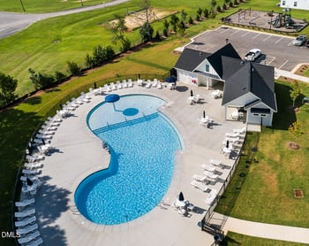 55 Ara Ct #212, Angier, NC 27501