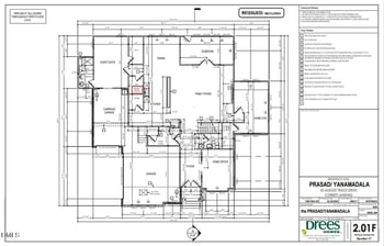 55 August Trace Dr, Pittsboro, NC 27312