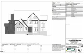 55 August Trace Dr, Pittsboro, NC 27312