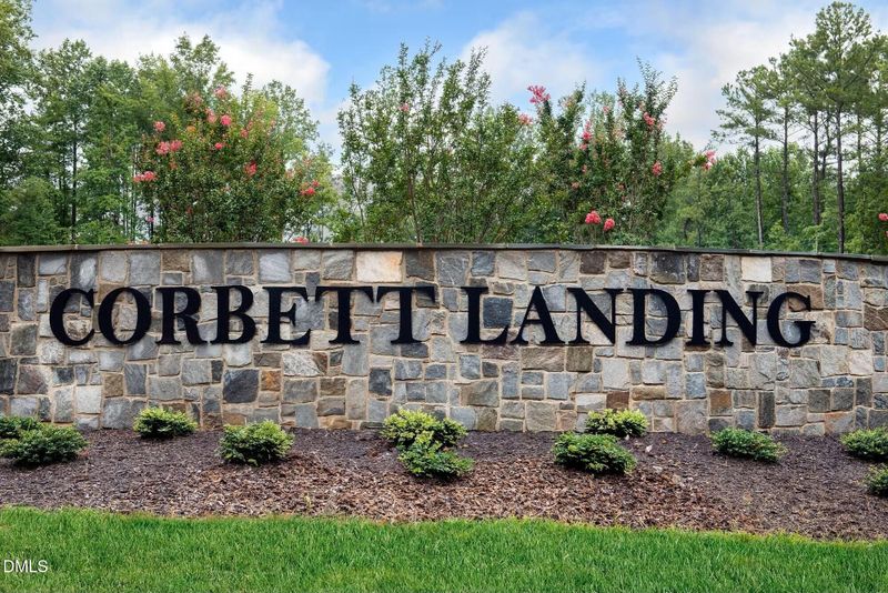 55 August Trace Dr, Pittsboro, NC 27312