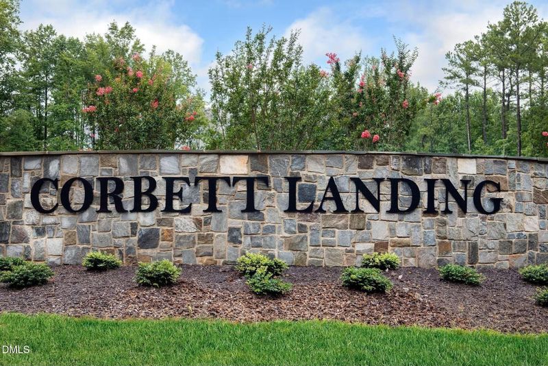 55 August Trace Dr, Pittsboro, NC 27312
