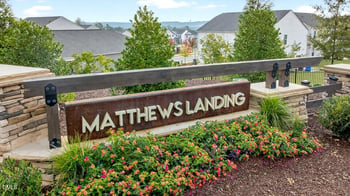 55 Babbling Brook Dr, Fuquay Varina, NC 27526