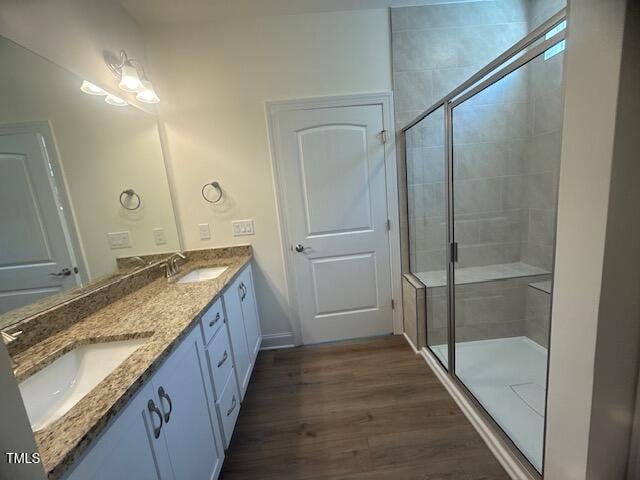 55 Bald Cypress Ln, Youngsville, NC 27596